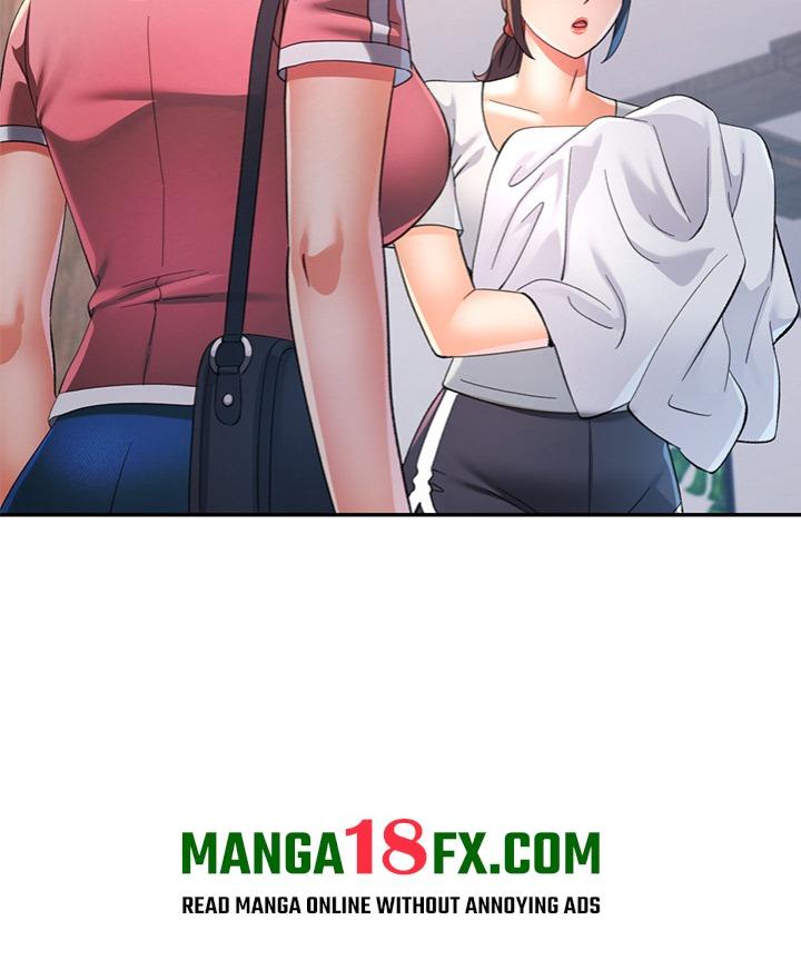 In Her Place Chapter 103 image 106