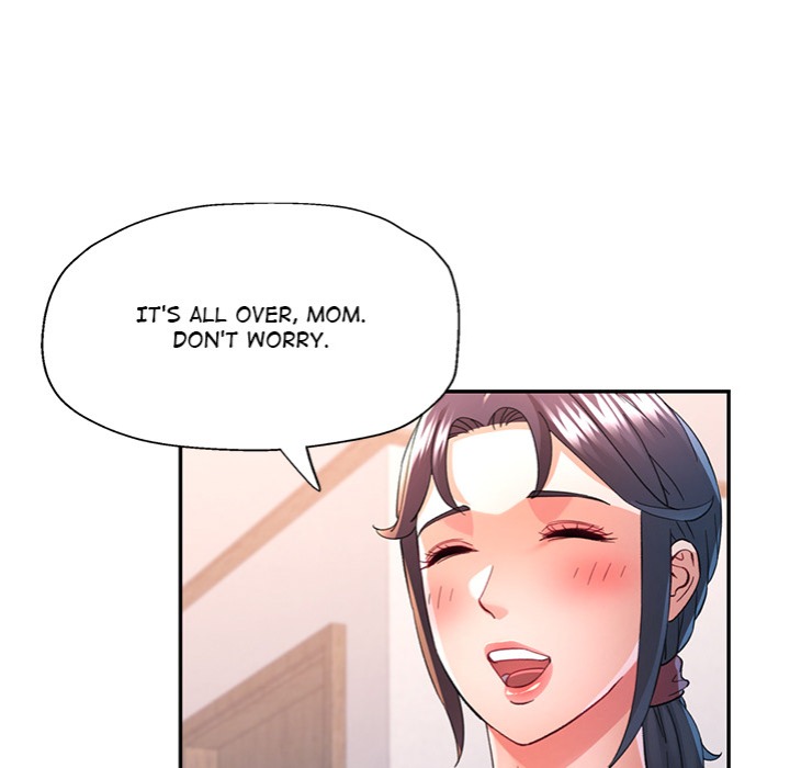 In Her Place Chapter 103 image 107