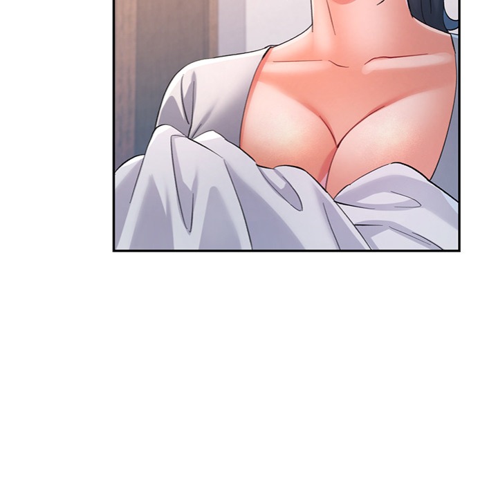 In Her Place Chapter 103 image 108