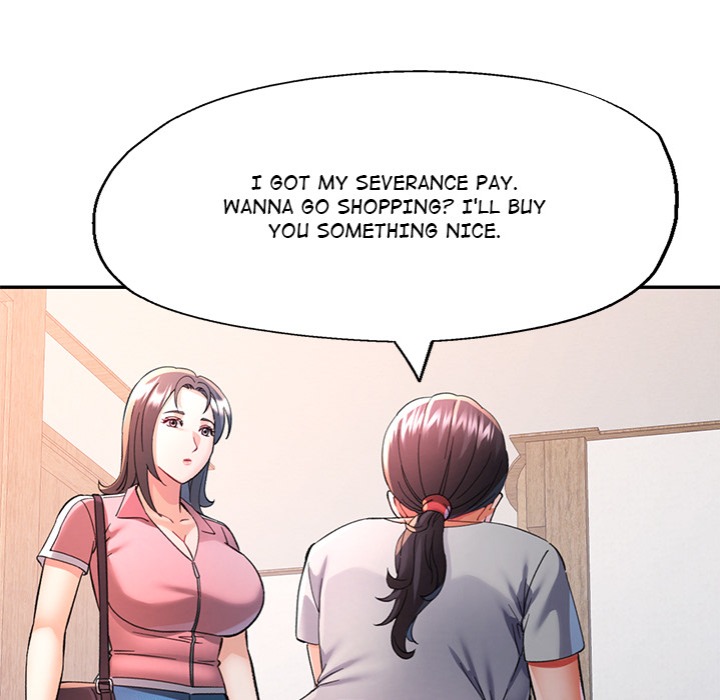 In Her Place Chapter 103 image 109