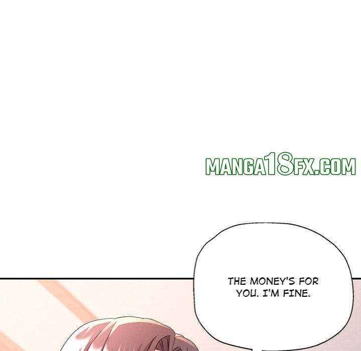 In Her Place Chapter 103 image 111