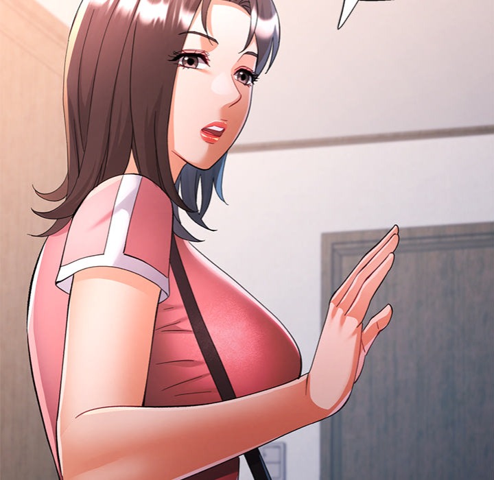 In Her Place Chapter 103 image 112