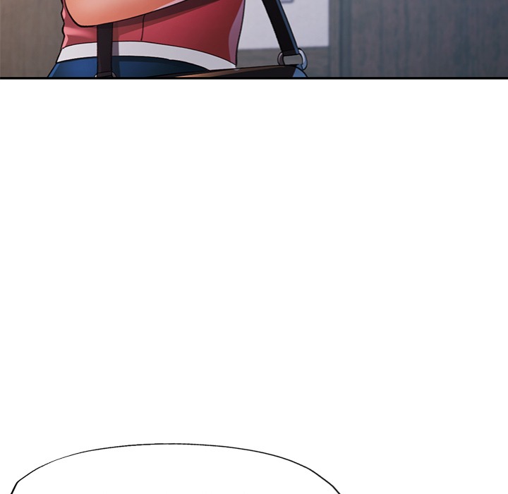 In Her Place Chapter 103 image 113