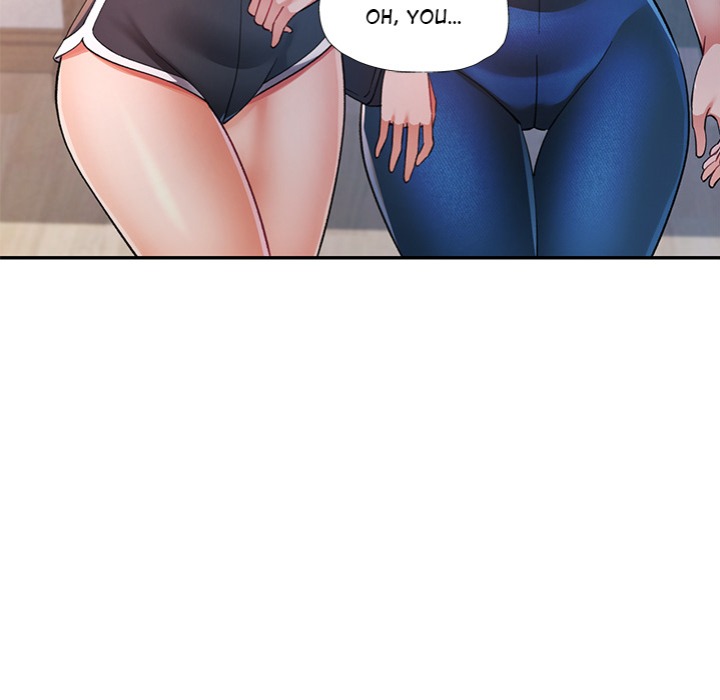 In Her Place Chapter 103 image 115