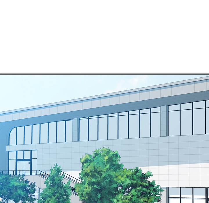 In Her Place Chapter 103 image 116