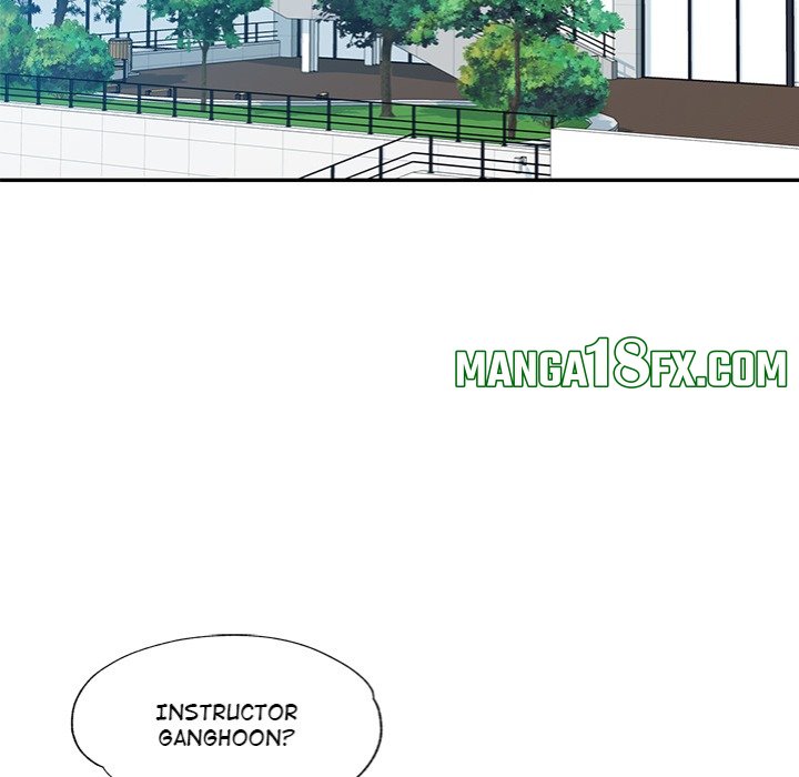 In Her Place Chapter 103 image 117