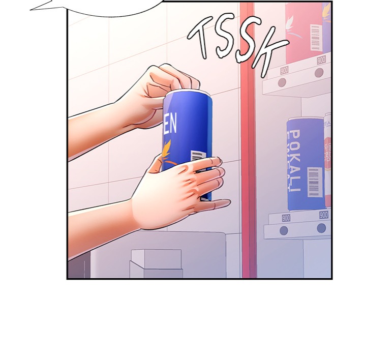 In Her Place Chapter 103 image 118