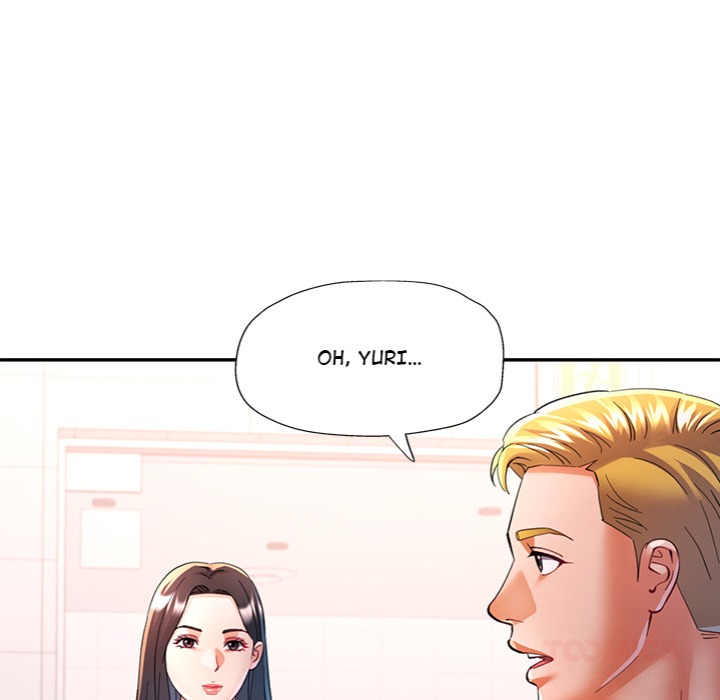 In Her Place Chapter 103 image 119