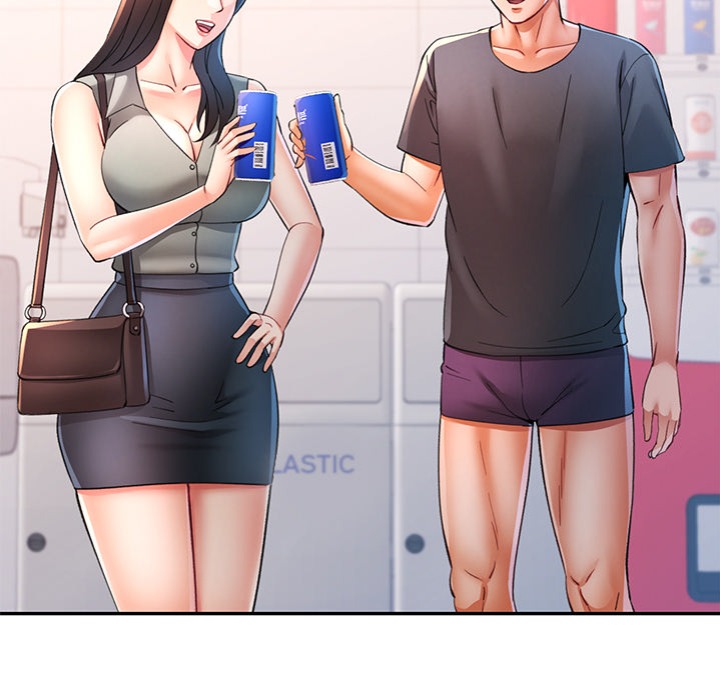 In Her Place Chapter 103 image 124