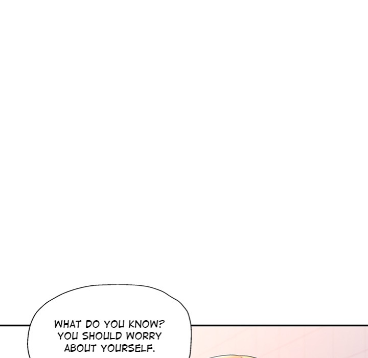 In Her Place Chapter 103 image 125