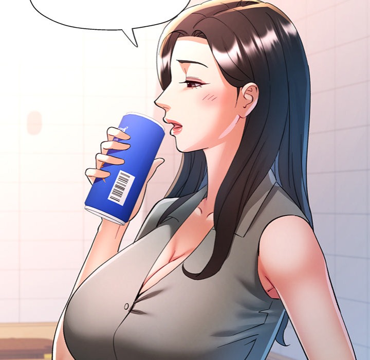 In Her Place Chapter 103 image 126