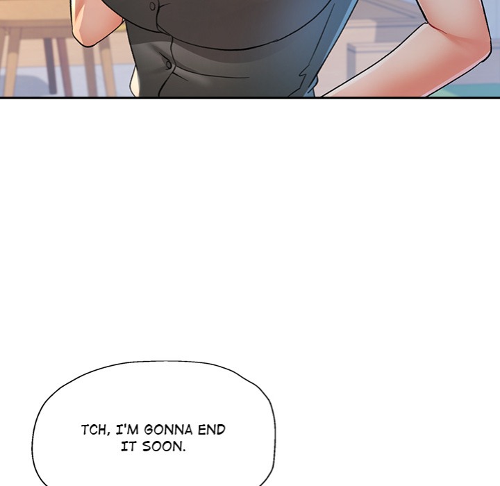 In Her Place Chapter 103 image 127