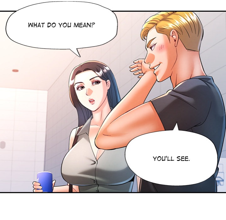 In Her Place Chapter 103 image 130