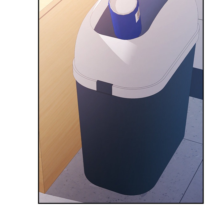 In Her Place Chapter 103 image 132