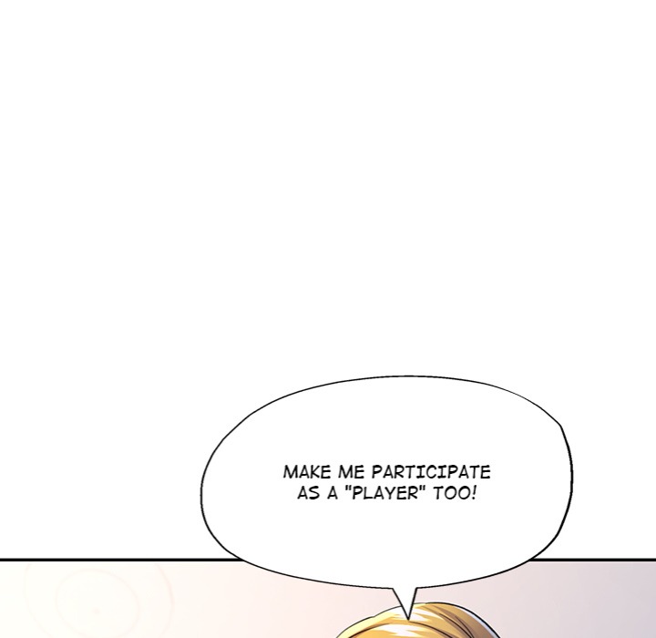 In Her Place Chapter 103 image 133