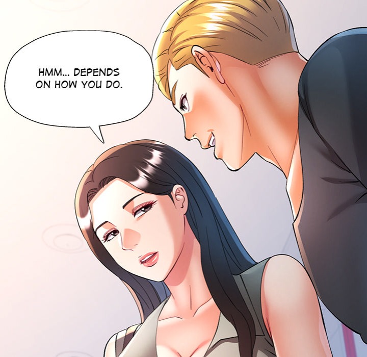 In Her Place Chapter 103 image 134
