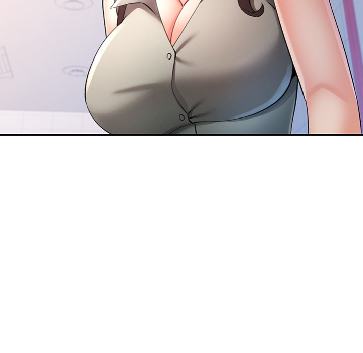 In Her Place Chapter 103 image 135