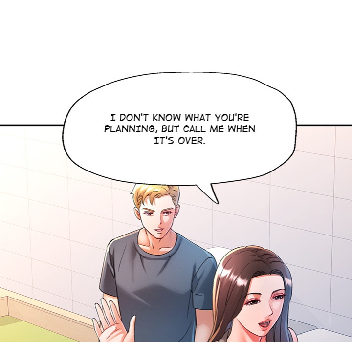 In Her Place Chapter 103 image 136