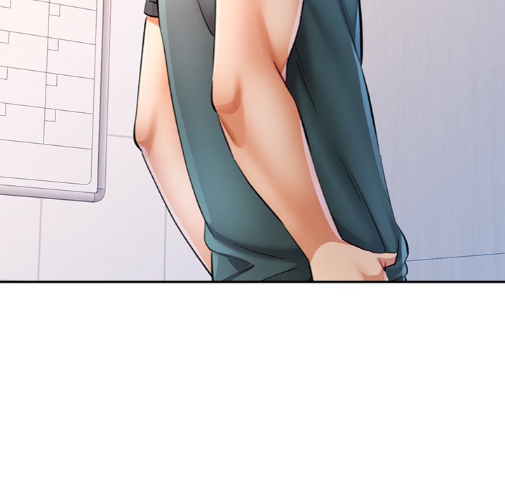 In Her Place Chapter 103 image 141
