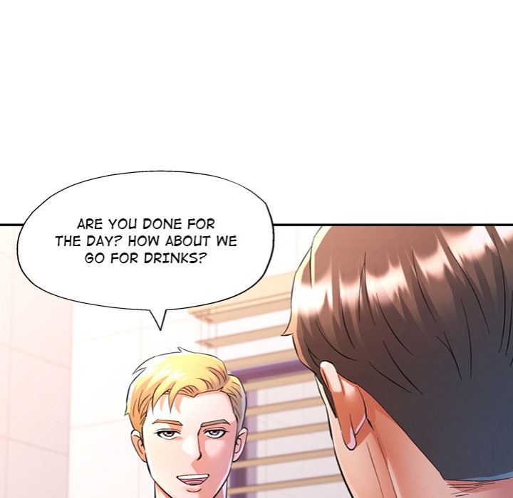 In Her Place Chapter 103 image 142