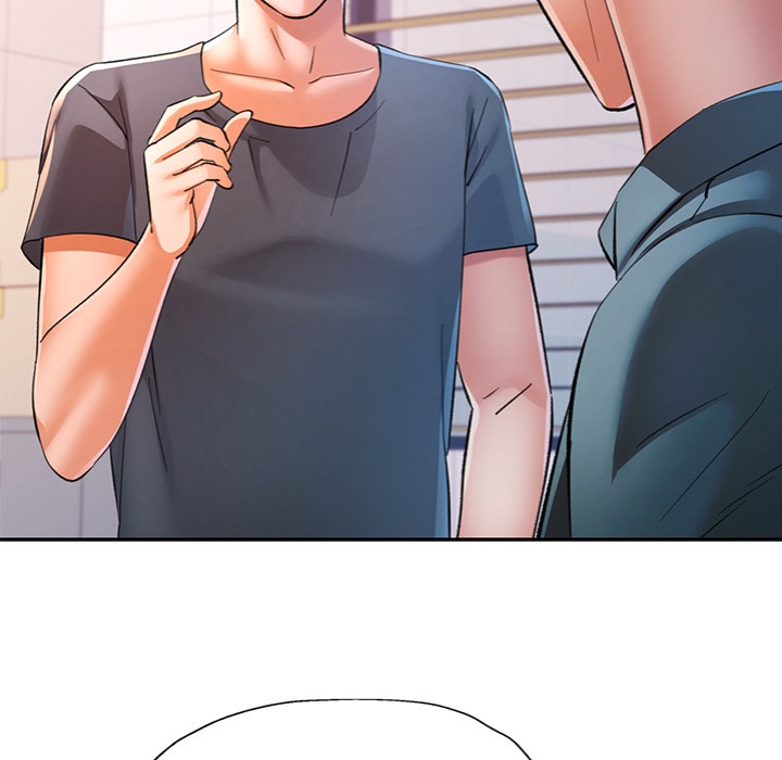 In Her Place Chapter 103 image 143