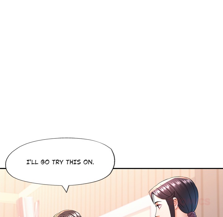 In Her Place Chapter 103 image 146