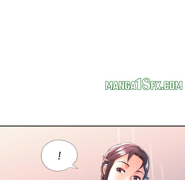 In Her Place Chapter 103 image 148