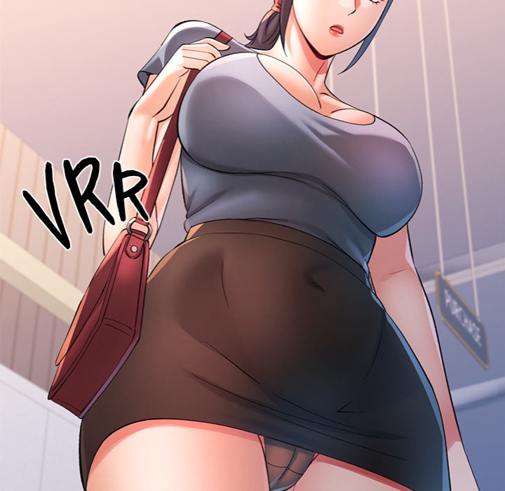 In Her Place Chapter 103 image 149
