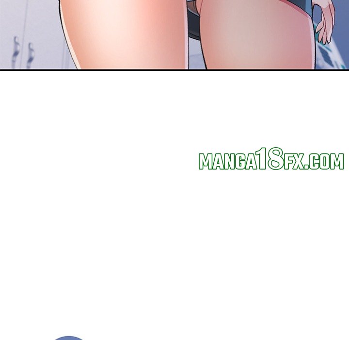 In Her Place Chapter 103 image 150