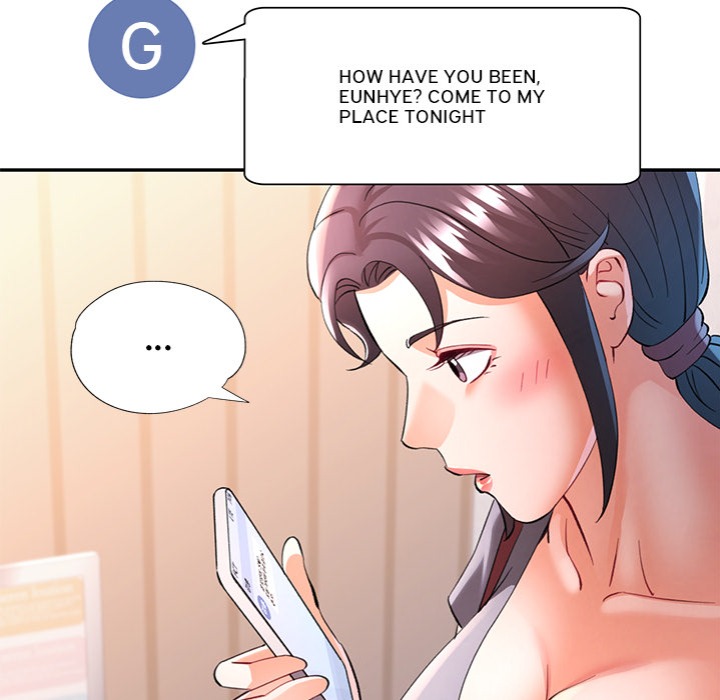In Her Place Chapter 103 image 151