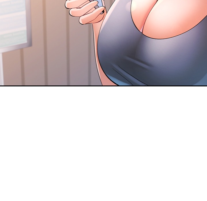 In Her Place Chapter 103 image 152