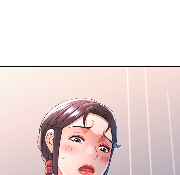 In Her Place Chapter 103 image 153