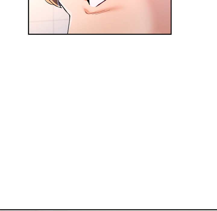In Her Place Chapter 103 image 17