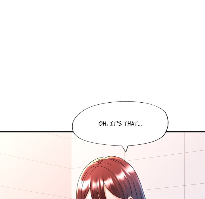 In Her Place Chapter 103 image 24