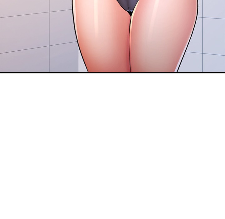 In Her Place Chapter 103 image 26