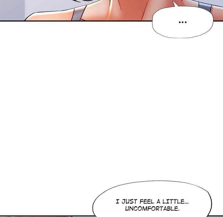In Her Place Chapter 103 image 30