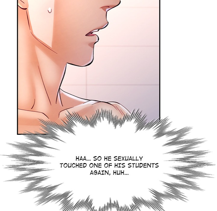 In Her Place Chapter 103 image 33