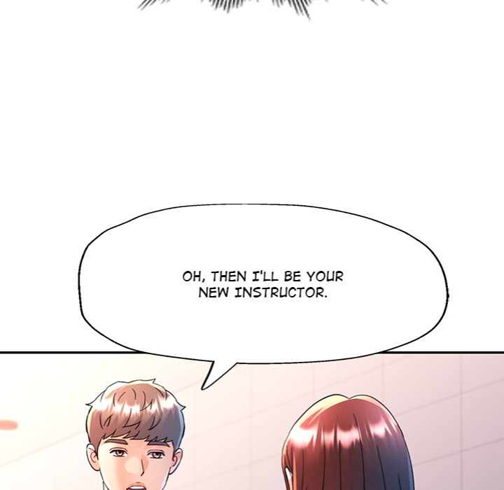 In Her Place Chapter 103 image 34
