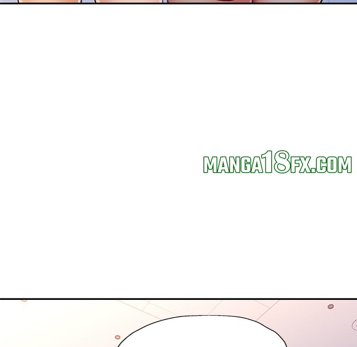 In Her Place Chapter 103 image 36