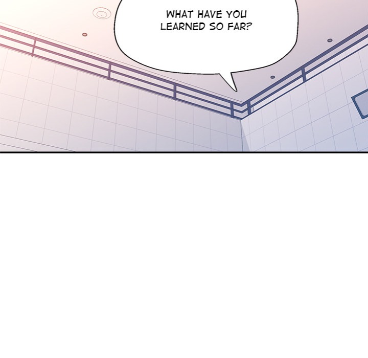 In Her Place Chapter 103 image 37
