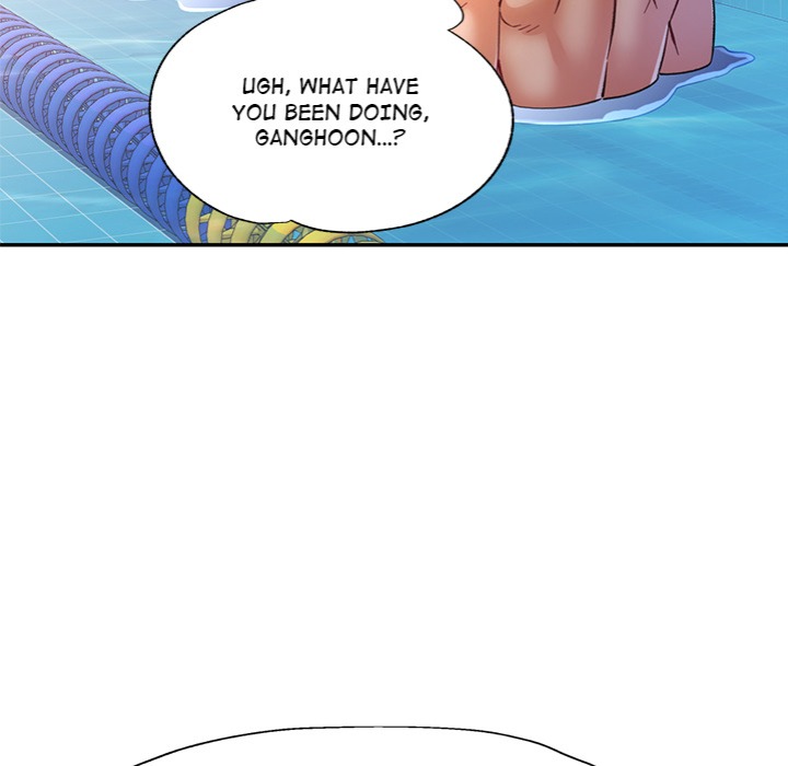 In Her Place Chapter 103 image 39