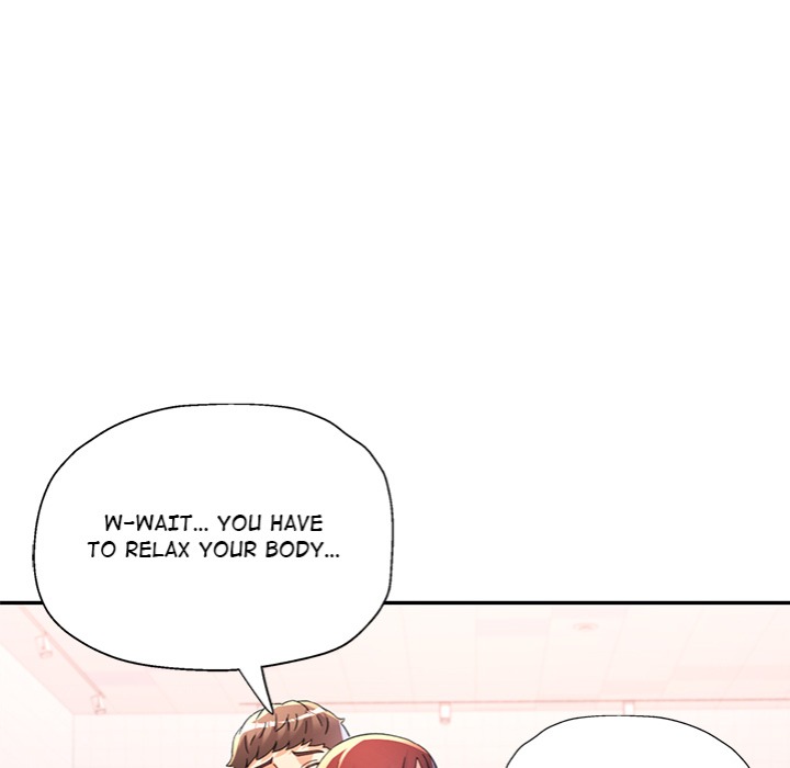 In Her Place Chapter 103 image 48