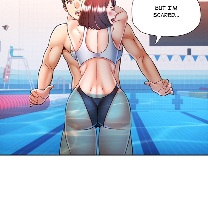 In Her Place Chapter 103 image 49