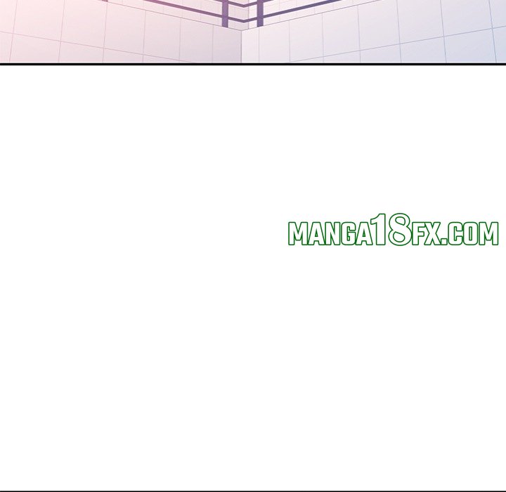 In Her Place Chapter 103 image 51