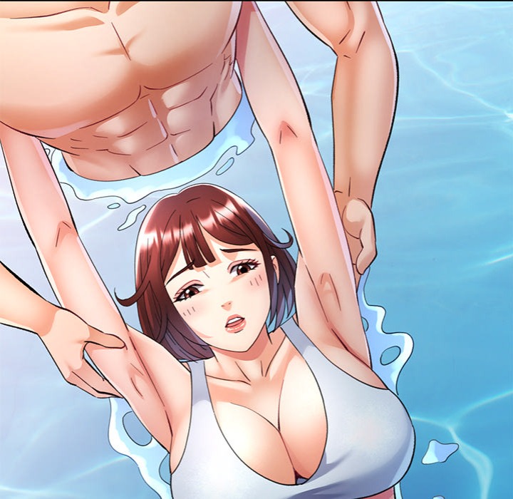 In Her Place Chapter 103 image 52