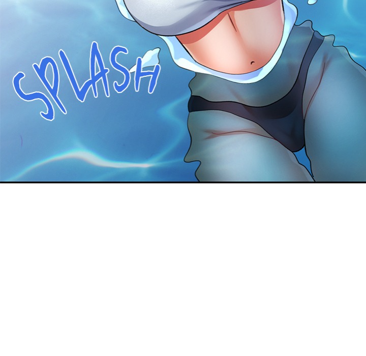 In Her Place Chapter 103 image 53