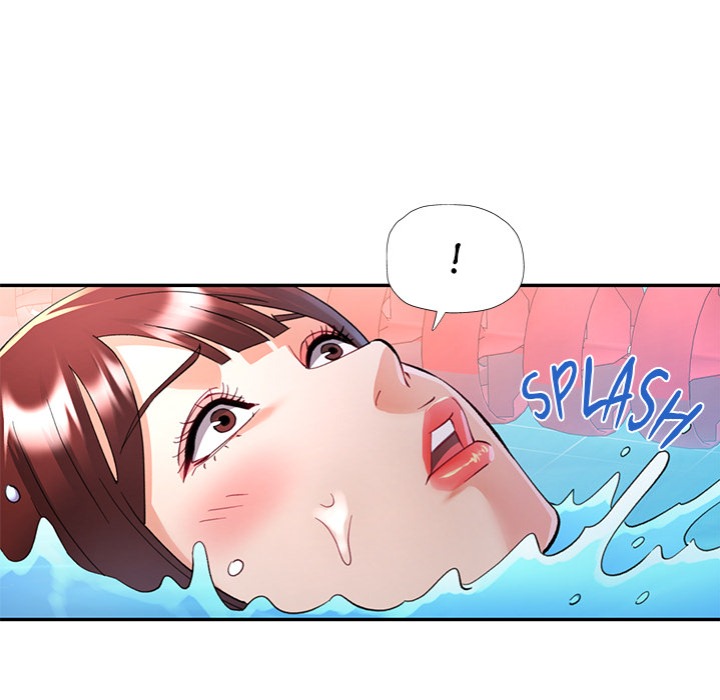 In Her Place Chapter 103 image 54