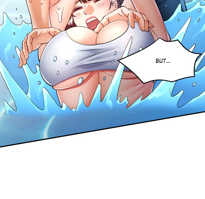 In Her Place Chapter 103 image 59