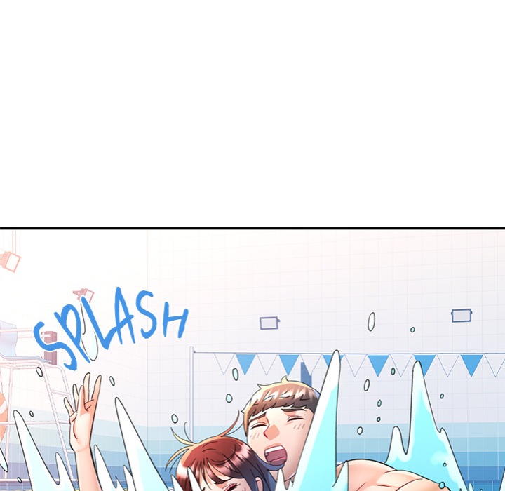 In Her Place Chapter 103 image 62