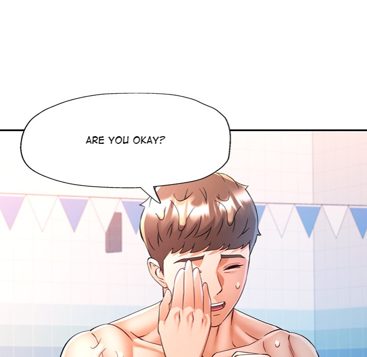 In Her Place Chapter 103 image 64